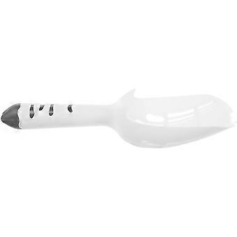 Cat Poop Thickened Fine Hole Design for