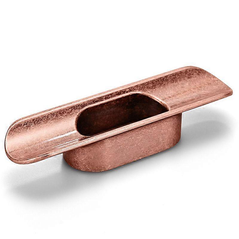 Cigar Ashtray Ceramic Home ashtray