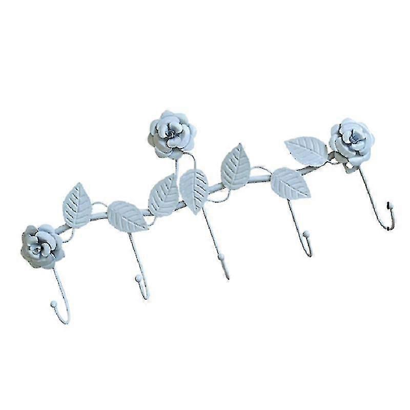 1pcs Storage Hooks, Wall Hanger Hook
