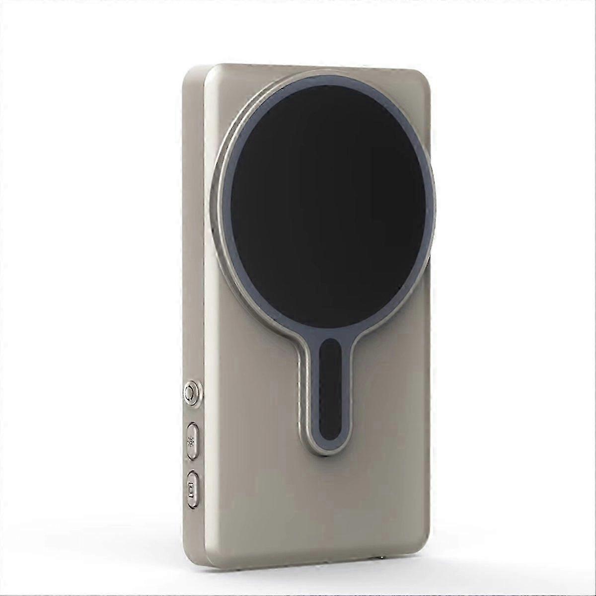Mobile Screen Splitter Selfie Wireless Display Screen A