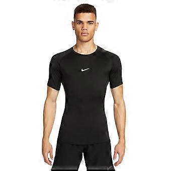 Nike Pro Core Dri-FIT kompresjonstight undertøy for menn