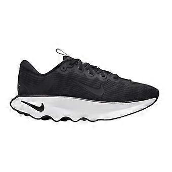 Nike Womens/Ladies Motiva Walking Shoes