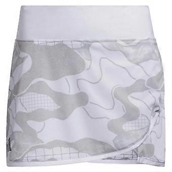 Adidas Womens/Ladies Camo Regular Skort