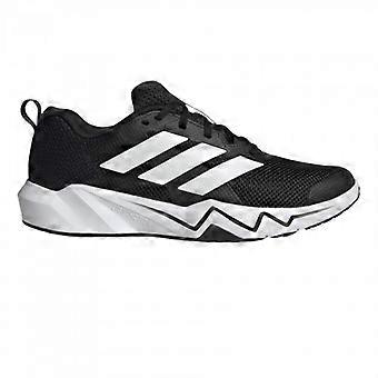 Adidas Herre Rapidmove Go Logo Treningssko