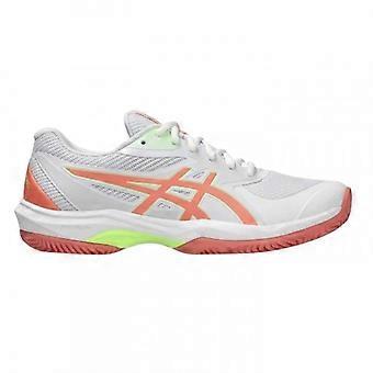 Asics Womens/Ladies Game FF Padel Shoes