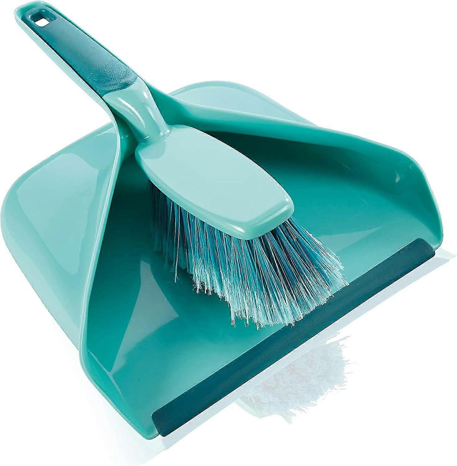 Sweep Kit