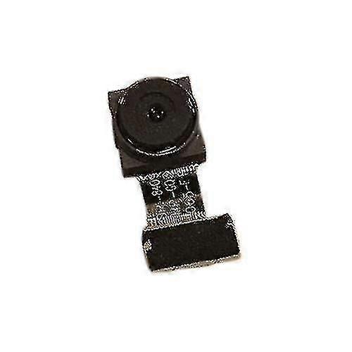 Hmwy-front Facing Camera Module For Doogee S55