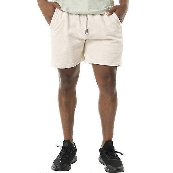 Bauer FLC strik kort