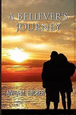 A believer's journey