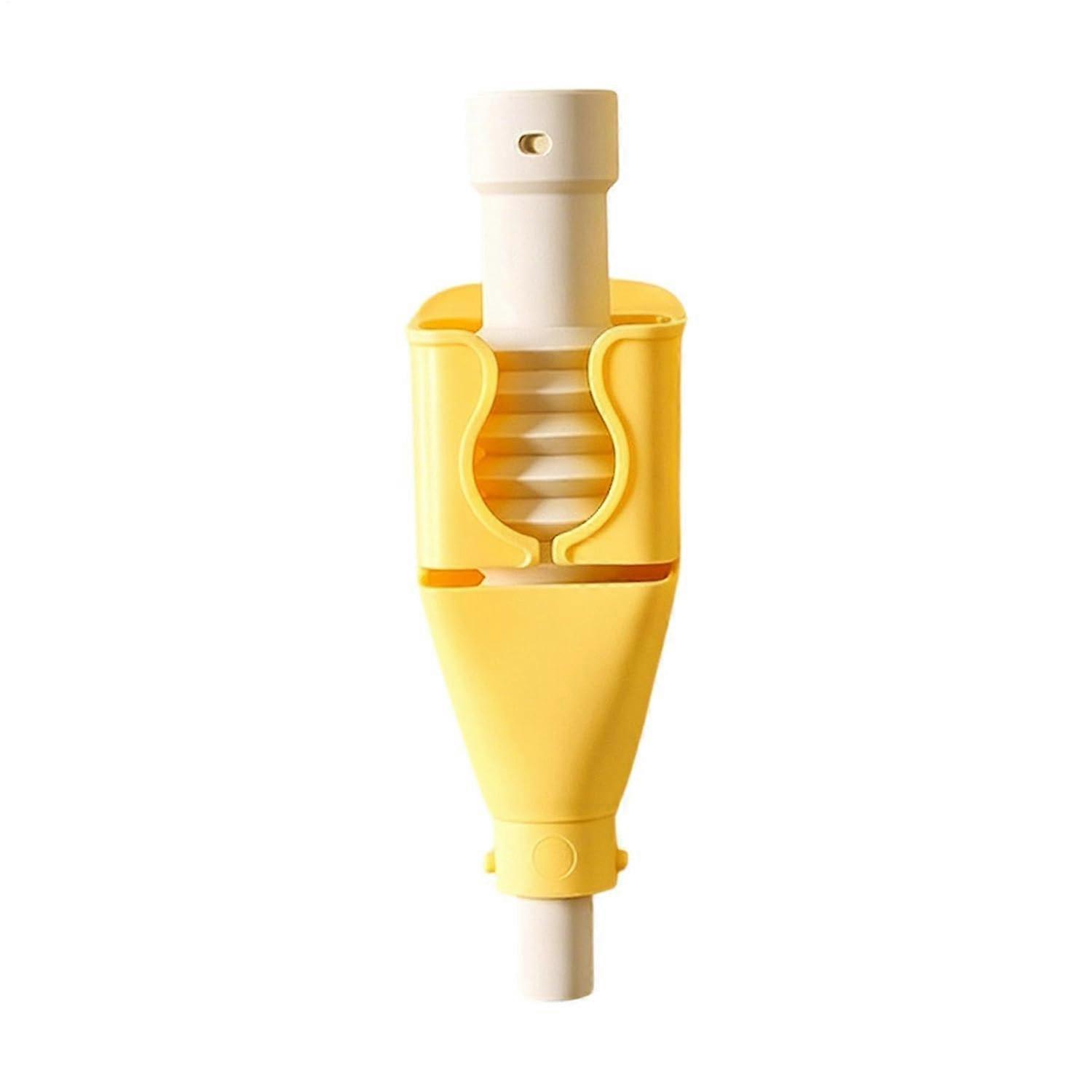 Flexible spout funnel, expandable liquid tool, compact silicone kitche
