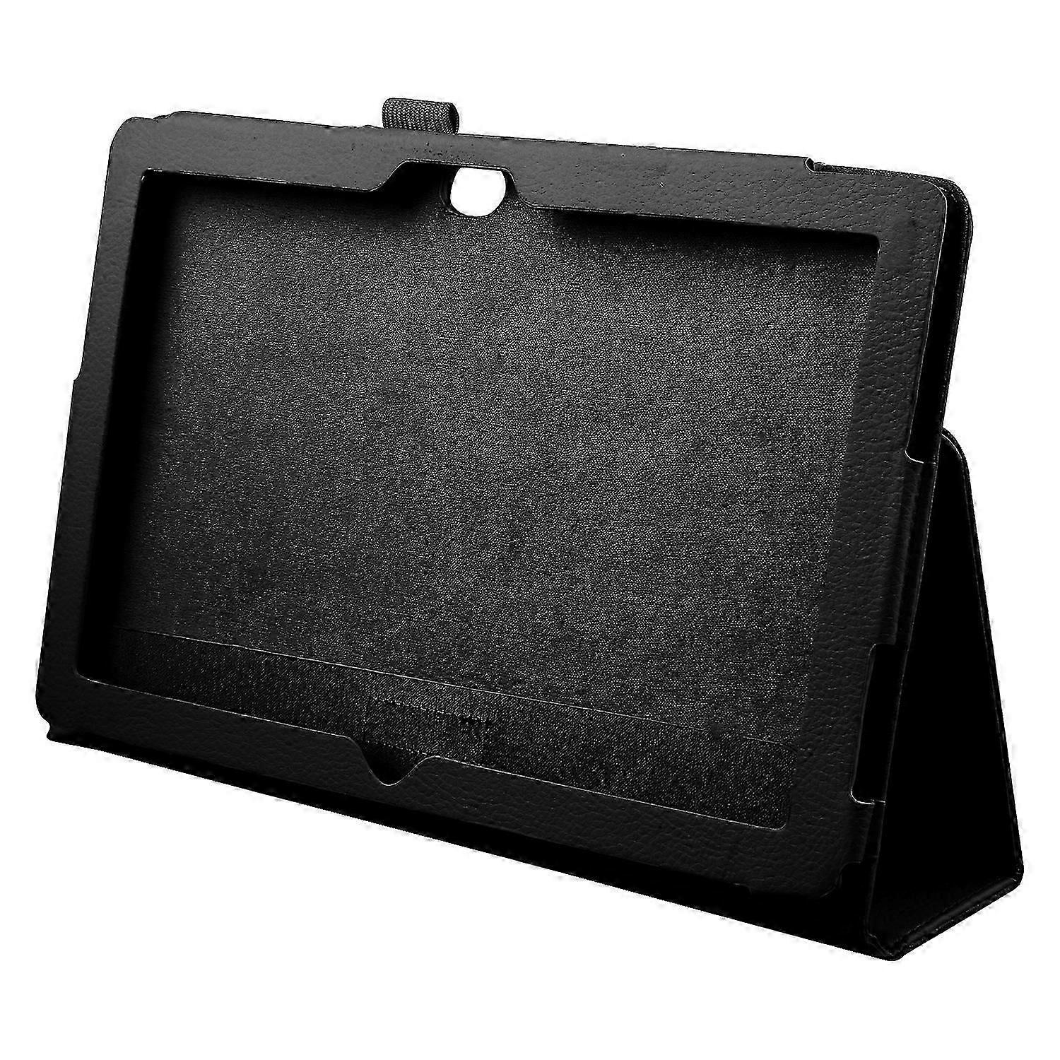 Stand Leather Case Cover suitable for Surface 10.6 Windows 8 RT Tablet