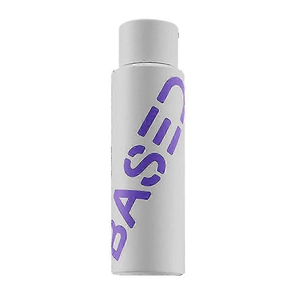 Base Body Works Shampoo après-shampooing