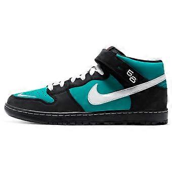 Nike Sb Dunk Mid Griffey CV5474-001