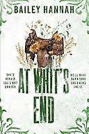 At whit's end