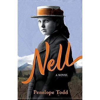 Nell a novel