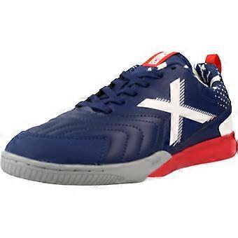 Munich Sport Zapatillas Rondito Kid 23