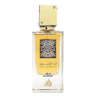 Ana Abiyedh Leather EDP 60ml