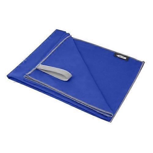 Bullet Pieter RPET Towel