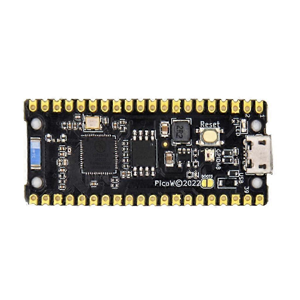 Compatible with Banana PI BPI-PicoW-S3 Board IoT Development Low-Powered Microcontroller