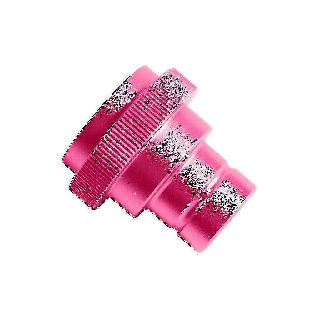 Quick Connect Co2 Adapter