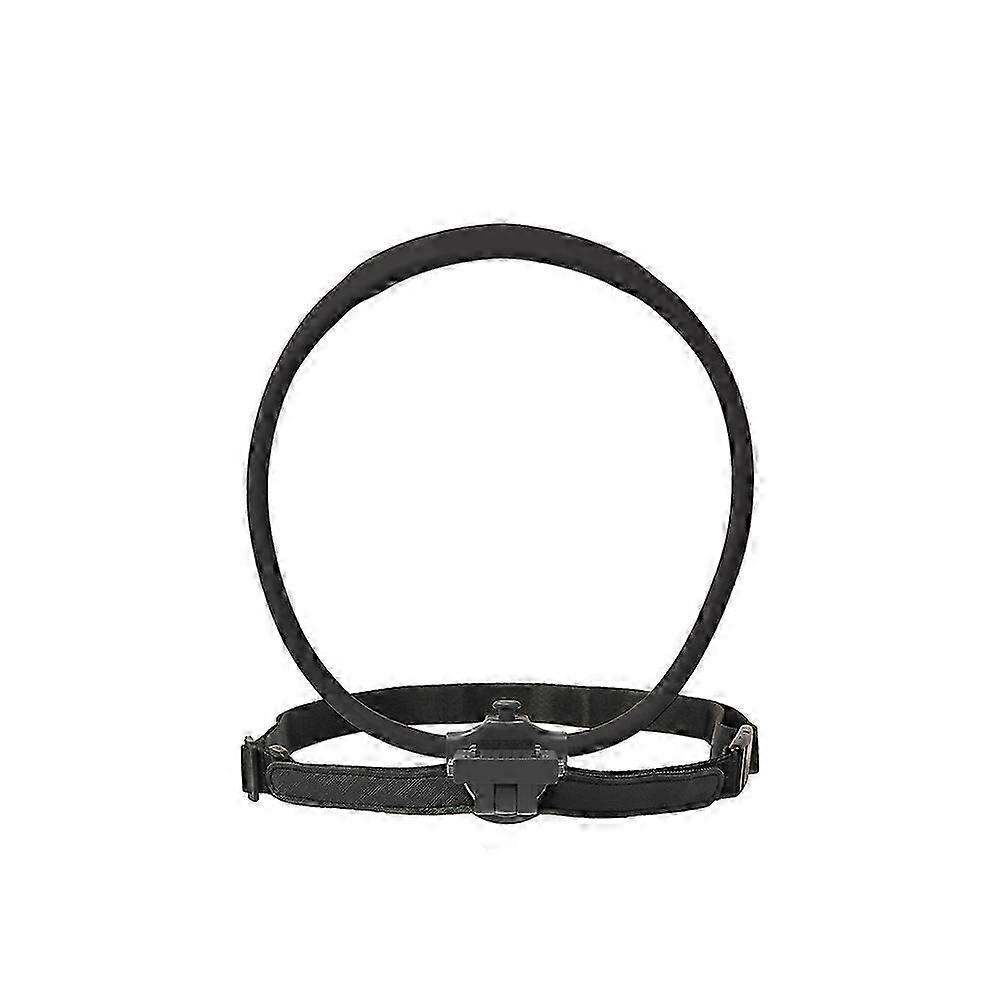Insta360 X4 X5 Neck Mount
