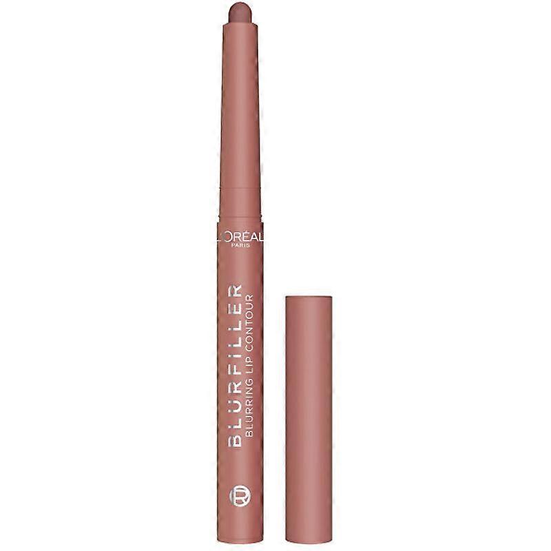 Blurfiller Blurring Lip Contour 1 g