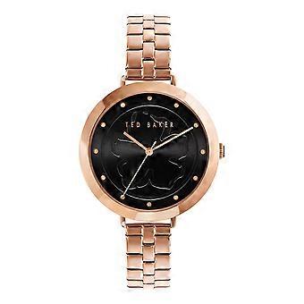 Ted Baker Ammy Ladies Bracelet Watch BKPAMS216