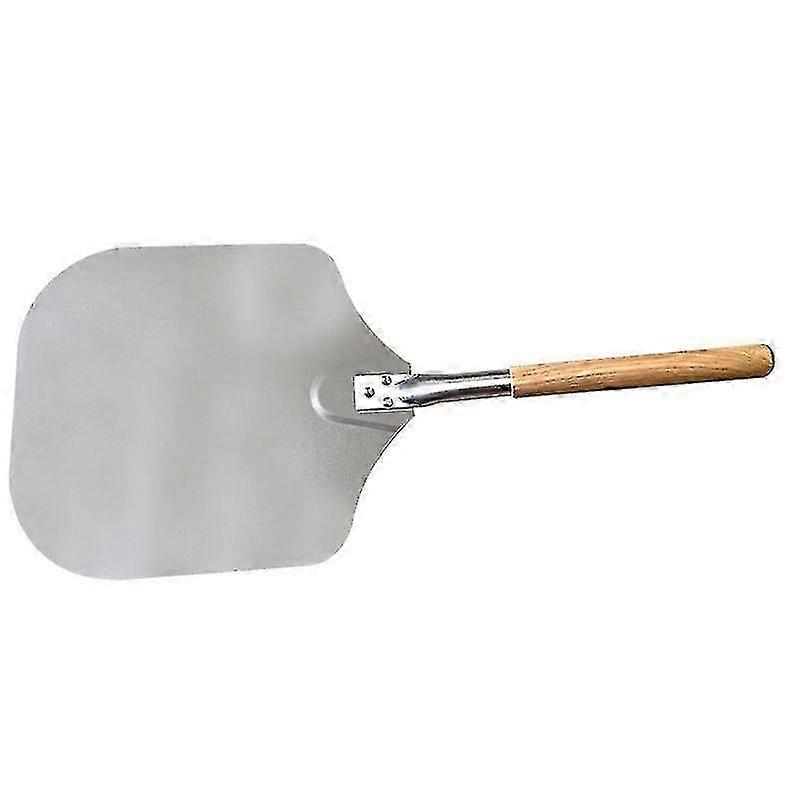 Pizza Spatula High Quality Pizza Spatula Baking Tools