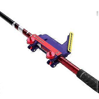Trener ścieżki zamachu golfowego Precision Golf