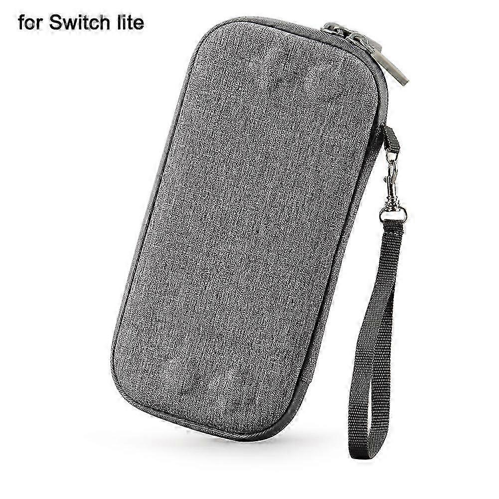 Portable Waterproof Switch 2 Case