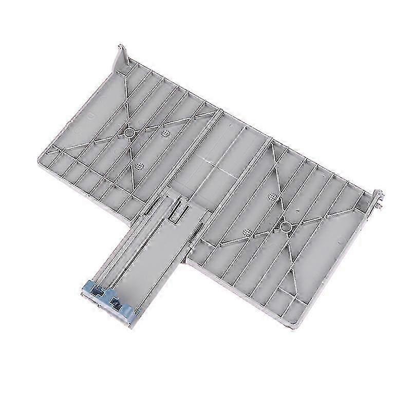 Printer Tray Support Compatible with HP1020 HP1010 1018 1020plus Input Tray