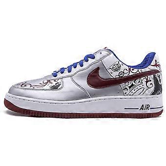 Nike Air Force 1 Low Collection Royale LeBron 313985-061