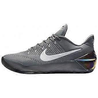 Nike Kobe A.D. Ruthless Precision 852425-010