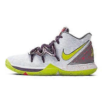 Nike Kyrie 5 Mamba Mentality GS AQ2456-102