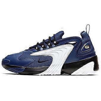 Nike Zoom 2K Coastal Blue AO0269-402