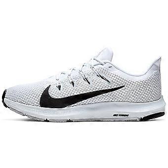 Nike Quest 2 'White' CI3787-100