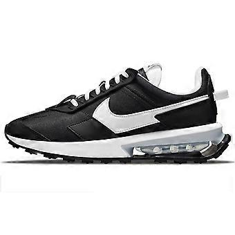 Nike Air Max Pre Day Black White Women's DC4025-001
