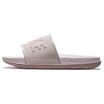 Nike Offcourt Slide 'Pink' Women's BQ4632-606