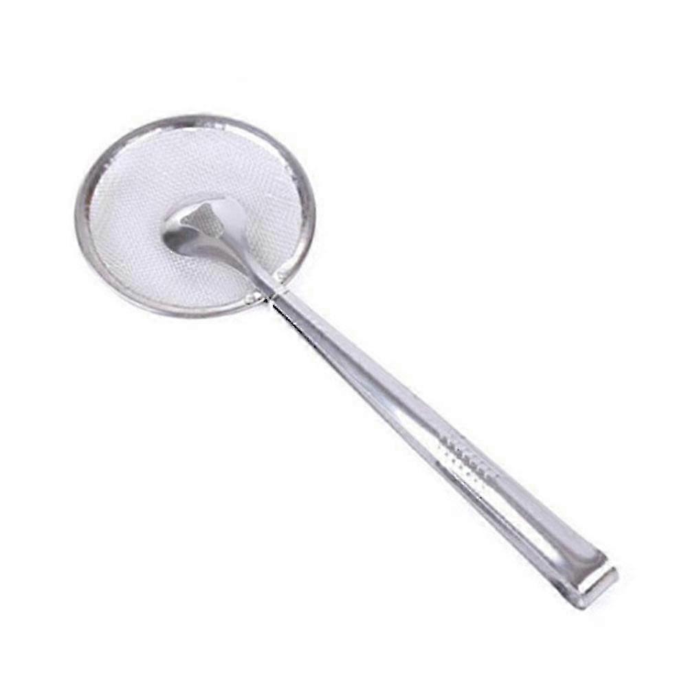 Dishwasher Safe Strainer Tongs