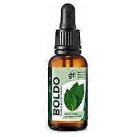 Boldo extract 50 ml