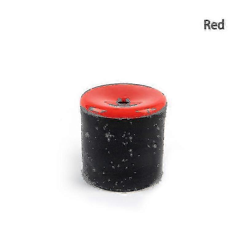 Soft Rubber Fart Sound Squeezer