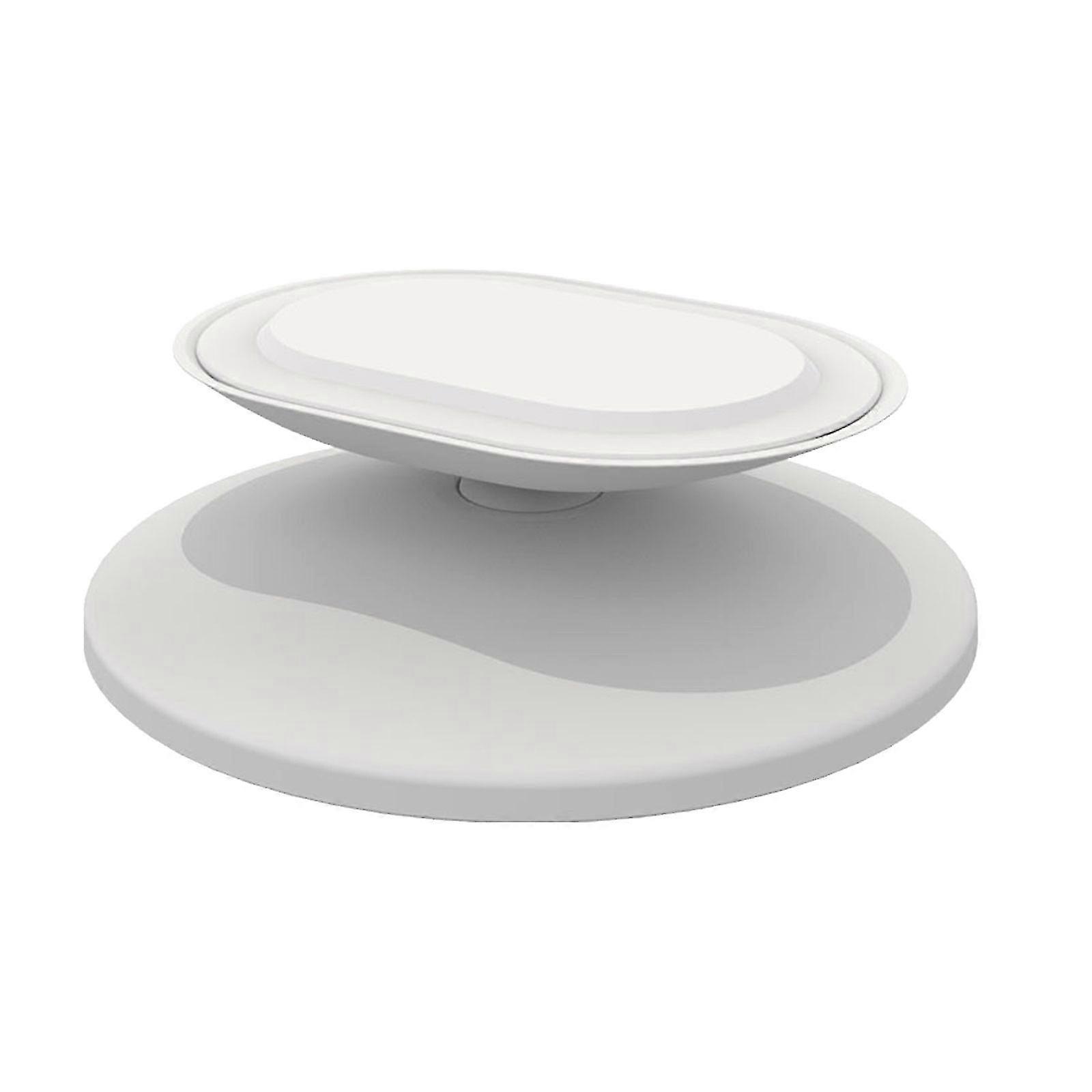 Multi Angle Magnetic Stand For Show 8 11