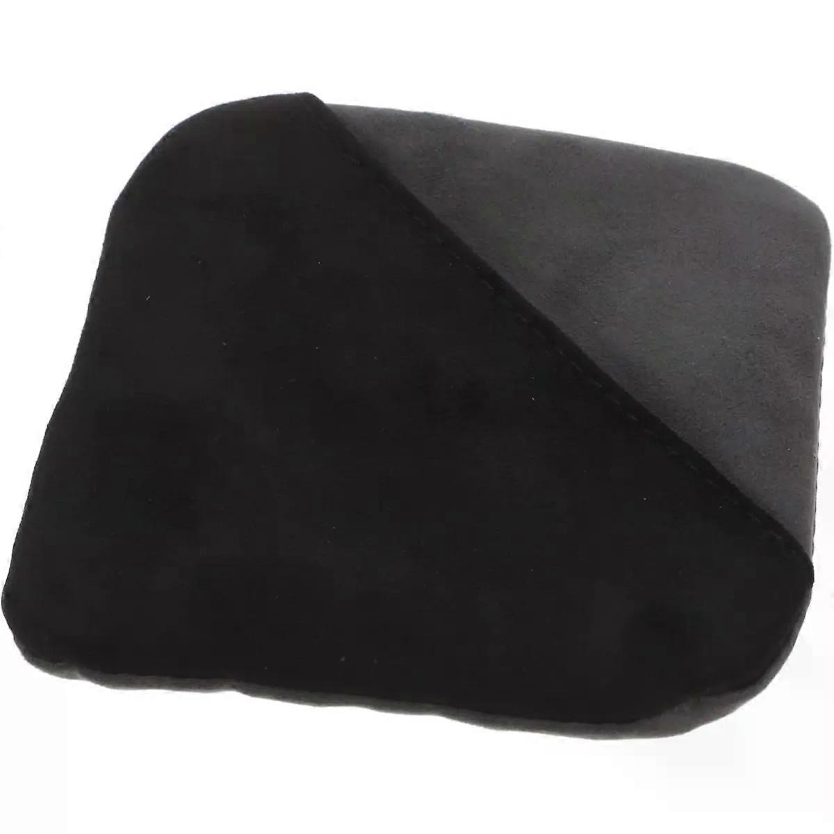 Touch Screen Cleaning Cloth for Car Black