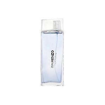 Parfume til mænd Kenzo L'Eau Kenzo EDT 100 ml