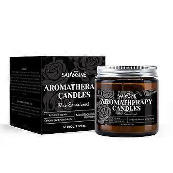 layering perfume, an easy daily pick, a gentle formula, lightweight feel-DZF