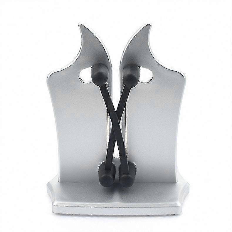 Stainless Tungsten Dual Mode Sharpener