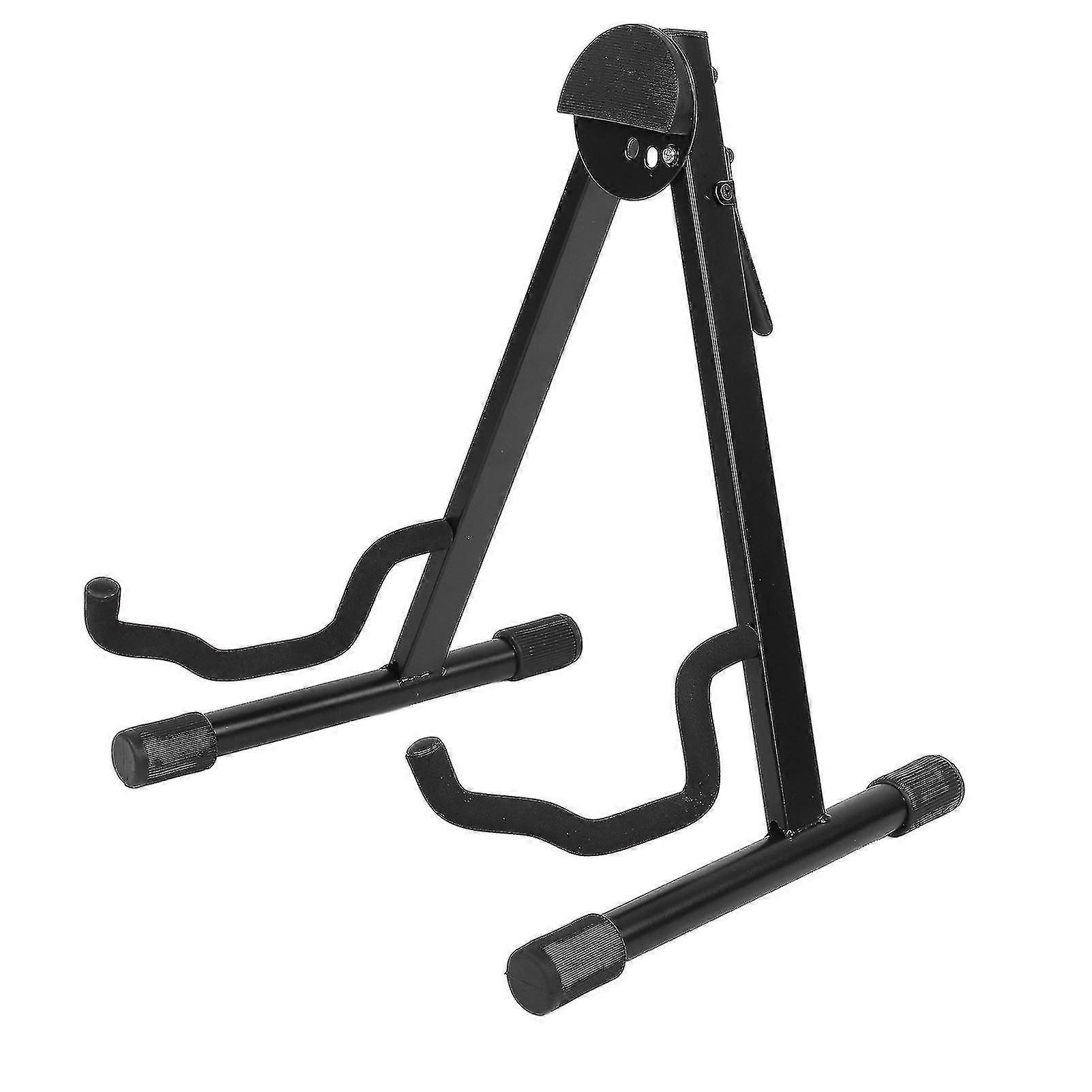 Sturdy Foldable Cello Stand