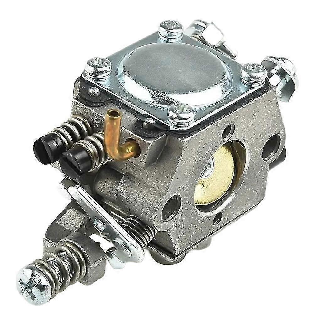 38cc 2-Stroke Metal Carburetor Replacement