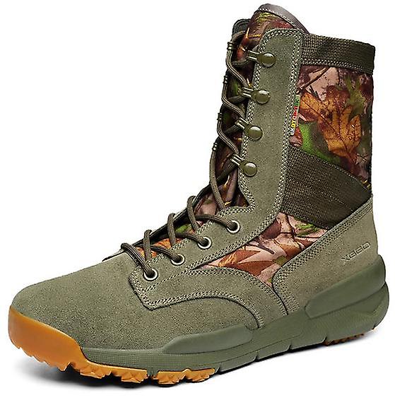 Camouflage Finger Hiking Shoes Grey Camouflage Five Finger Shoes