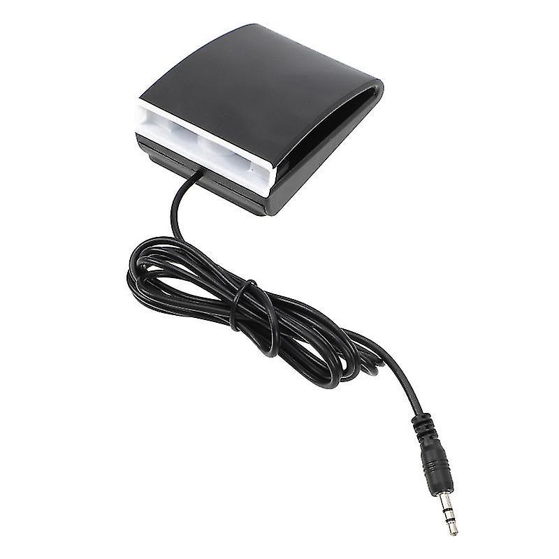 9X6.5cm Black Pianos Keyboard Piano Widened Damper Pedal Multi-use Sustain Pedal Piano Accessory